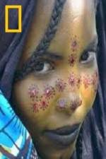 Watch National Geographic Tribal Secrets - The Dinka Sflix