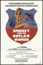 Watch Smokey and the Good Time Outlaws Sflix