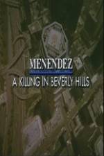 Watch Menendez A Killing in Beverly Hills Sflix