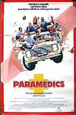 Watch Paramedics Sflix