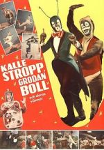 Watch Charlie Strap, Froggy Ball and Their Friends Sflix