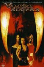 Watch Vampire Sisters Sflix