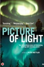 Watch Picture of Light Sflix
