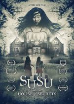 Watch Susu Sflix