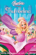 Watch Barbie Presents: Thumbelina Sflix