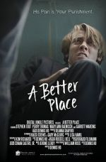 Watch A Better Place Sflix
