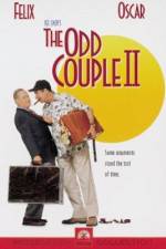Watch The Odd Couple II Sflix