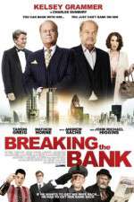 Watch Breaking the Bank Sflix