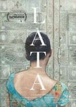 Watch Lata Sflix