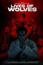 Watch Lives of Wolves Sflix