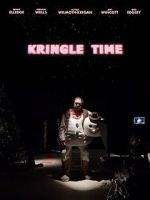 Watch Kringle Time Sflix