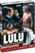 Watch Lulu Sflix