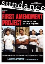 Watch The First Amendment Project: Fox vs. Franken Sflix