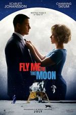 Watch Fly Me to the Moon Sflix