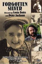 Watch Forgotten Silver Sflix