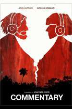 Watch Commentary Sflix