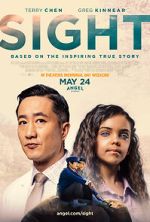 Watch Sight Sflix