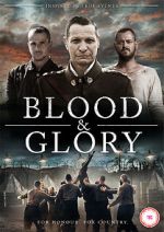 Watch Blood and Glory Sflix