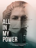 Watch All in My Power Sflix