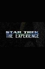 Watch Farewell to the Star Trek Experience Sflix