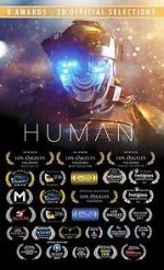 Watch Human Sflix