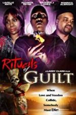 Watch Rituals of Guilt Sflix