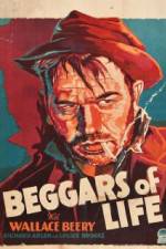 Watch Beggars of Life Sflix