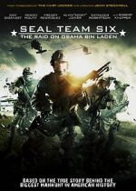 Watch Seal Team Six: The Raid on Osama Bin Laden Sflix