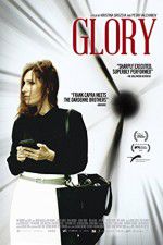 Watch Glory Sflix