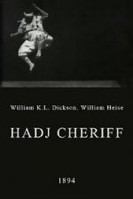 Watch Hadj Cheriff Sflix