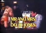Watch Mr. and Mrs. Bo Jo Jones Sflix
