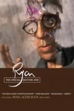 Watch Ryan Sflix