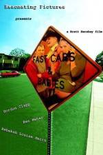 Watch Fast Cars & Babies Sflix