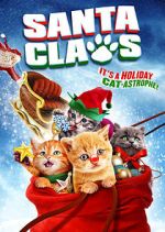 Watch Santa Claws Sflix