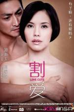 Watch Love Cuts Sflix