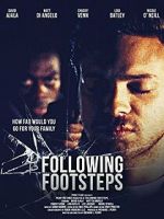 Watch Following Footsteps Sflix