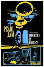 Watch Pearl Jam: Immagine in Cornice Sflix