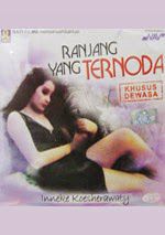 Watch Ranjang yang ternoda Sflix