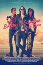 Watch Bruno & Earlene Go to Vegas Sflix