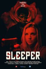 Watch Sleeper Sflix