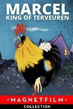 Watch Marcel King of Tervuren Sflix
