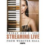 Watch The Diary of Alicia Keys: Live from New York Sflix