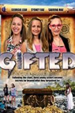 Watch Gifted Sflix