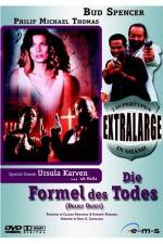 Watch Extralarge Moving Target Sflix