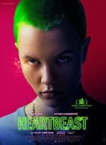 Watch Heartbeast Sflix