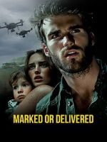 Watch Marked or Delivered Sflix