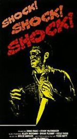 Watch Shock! Shock! Shock! Sflix