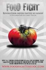 Watch Food Fight Sflix