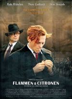 Watch Flame & Citron Sflix