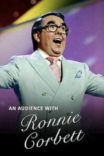 Watch An Audience with Ronnie Corbett Sflix